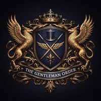 The Gentleman Order