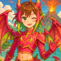 Pitaya