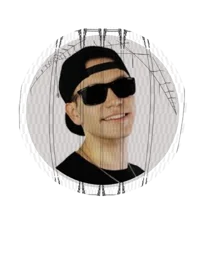 40 - Raymix