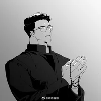 Кристофер