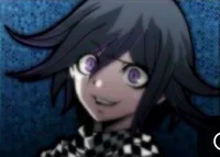 Kokichi Oma