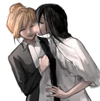 Гин Акутагава 