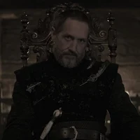 Baelor Targ