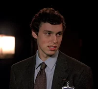 lance sweets