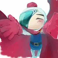 Mighty Bomberman 