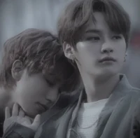 01 Minsung