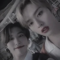 01 Minsung