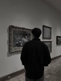Elias Thorne