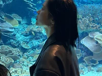 Yeji