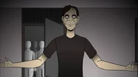 Tom