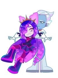 Fiolochka