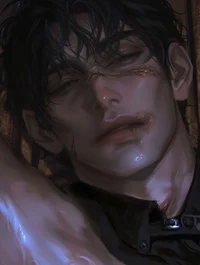TD Ilya M Navarro