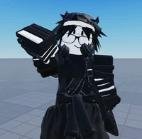 GoofyGambler