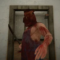 HeadHorse