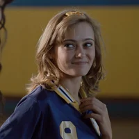 fay