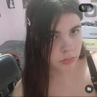 Nay