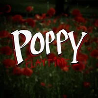 Poppyplaytime