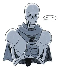 Papyrus 