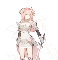 School Knights tg RP