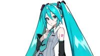 V6 Miku