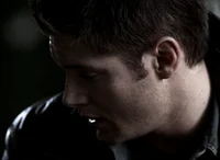 DEAN WINCHESTER