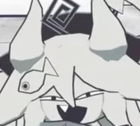 Captain Dracomarinus