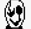 WD GASTER