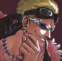Younger Doffy