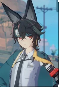 Miyabi Hoshimi