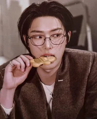 Mingi