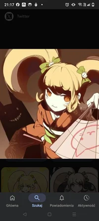 Hiyoko Saionji