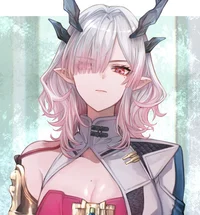 Mi Fu