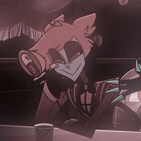 05 Alastor