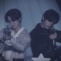 01 Minsung