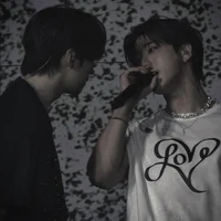 01 Minsung