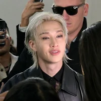 Bangchan