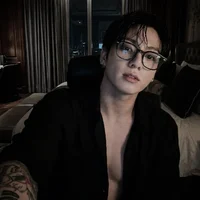 Jungkook