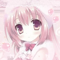 Kleo