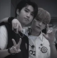 01 Minsung