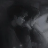 01 Minsung