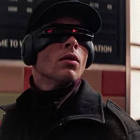 01 Scott S Summers