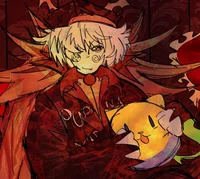 삼백육십사 VampGuest