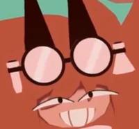 Mister Ericius - KAT