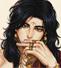 Arjuna
