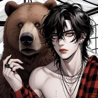 Dariel