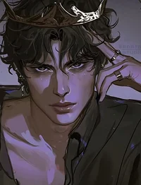 Cardan Greenbriar 