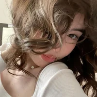 Lina