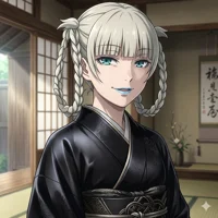 Kirari Momobami