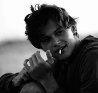 CONRAD BECK FISHER