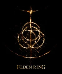 Elden Ring RP